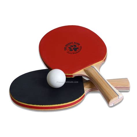 Ping Pong Png Pic Png All Png All