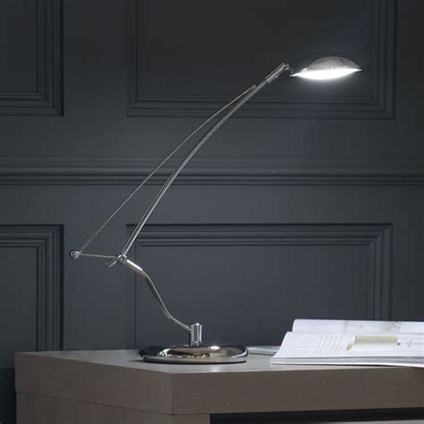 How Can Task Lighting Help You Study In Style Litecraft
