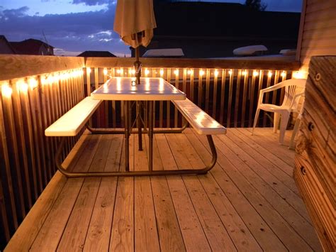 33 Best Outdoor Lighting Ideas And Designs For 2021