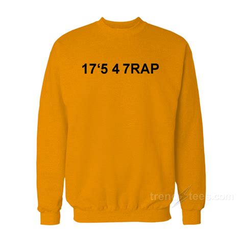 I have no friends who watch solar opposites and i need someone to talk to about season 2 so. Solar Opposites It's A Trap Sweatshirt - trendstees.com