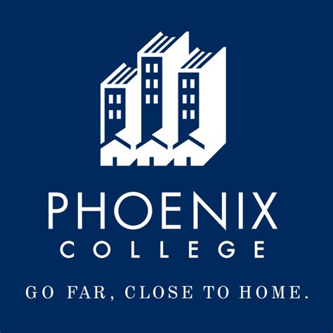 Phoenix College In United States Reviews And Rankings Student Reviews