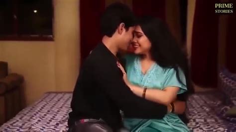Hindi Hot Sexy Bhabhi Devar Full Video Hd Blue Film Sex