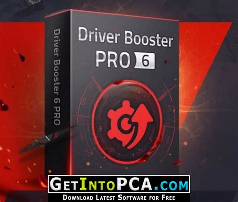 Clicking on this option helps you access a list of drivers that may be old or outdated. Driver Booster Offline Installer : Download Driver Booster ...