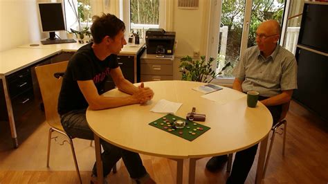 Jetzt kostenlos die aktuelle patientenverfügung der gesellschaft für vorsorge erhalten! Patientenverfügung - YouTube