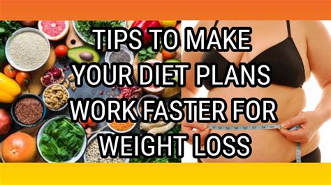 Diets Review Simple And Easy How To Make The Diets Plan You Bought