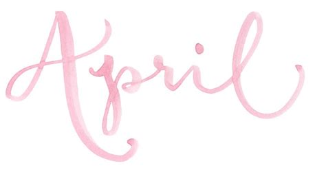 Pin By Lisa On Easter And Spring Lettering Lettering Design Hand
