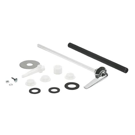 Fluidmaster Concealed Cistern Lever Replacement Kit Fluidmaster