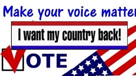 Maybe you would like to learn more about one of these? Petition · FEDERAL ELECTION COMMISSION: A RE VOTE WITH ...