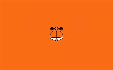 Garfield Desktop Wallpaper ·① Wallpapertag