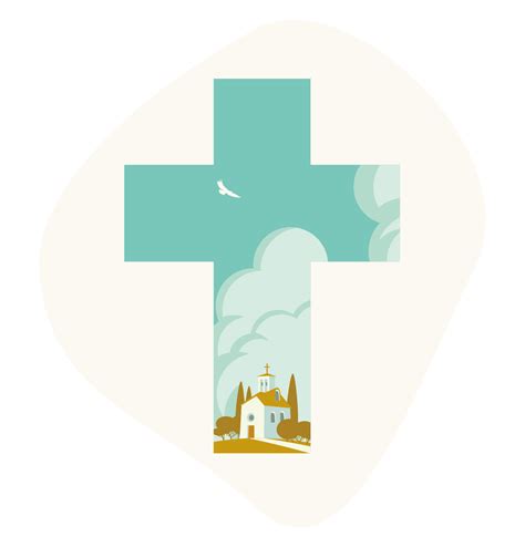 Church Bulletin Clip Art - Community Thanksgiving Service - Free - Clip