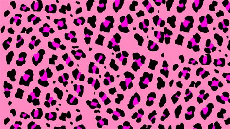 Pink Zebra Print Backgrounds Clipart Best