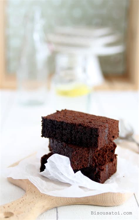 Resep brownies kukus bahan a : Black Forest Kukus Ny. Liem | Suka Masak