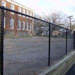 We did not find results for: What to Do with Chain Link Fences - Hercules Fence Newport News