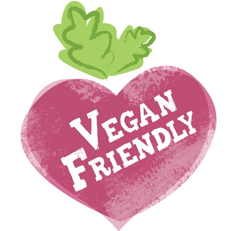 Jobs At Vegan Friendly View Job Listings For This