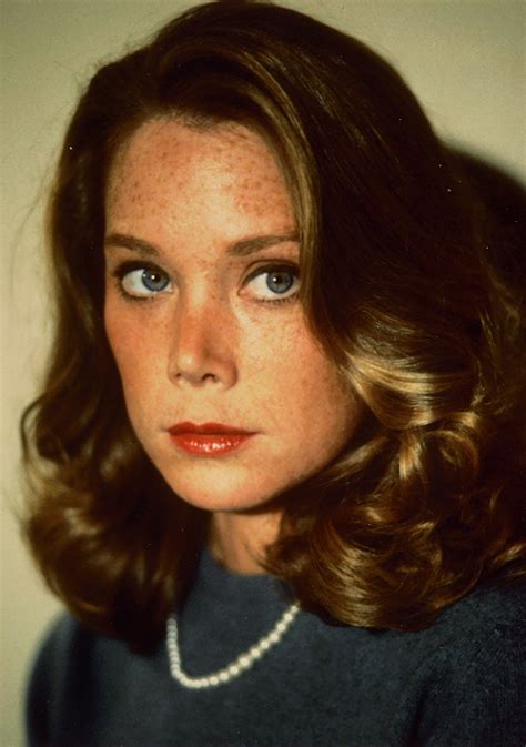 Sissy Spacek Sissy Spacek Photo 33554127 Fanpop