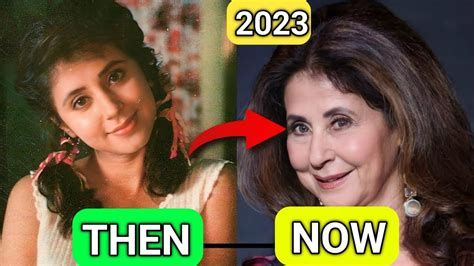 Bollywood Actresses Shocking Transformation 2023 Then And Now 35 Youtube