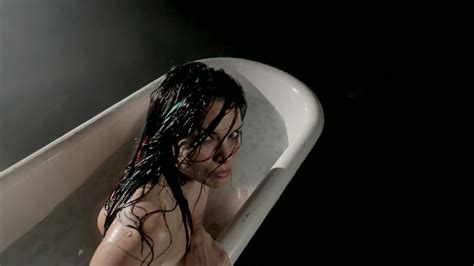 Nude Video Celebs Katrina Law Sexy Soundboard Fiction 2014