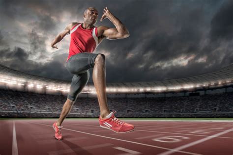 What Are Strides In Running How They Benefit Your Performance
