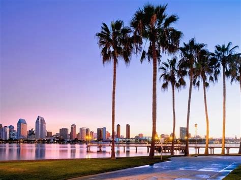 3 Best San Diego County Beach Cities To Live In 2019 Report San
