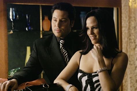 Alias (2001)