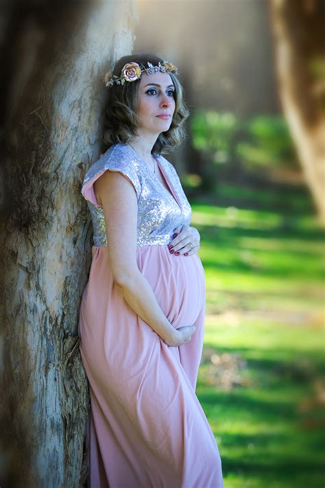 Pregnancy Photo Shoot Maternity Photography Sydney Melbourne