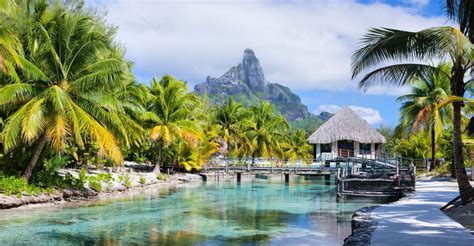 Luxury Yacht Charter Tahiti