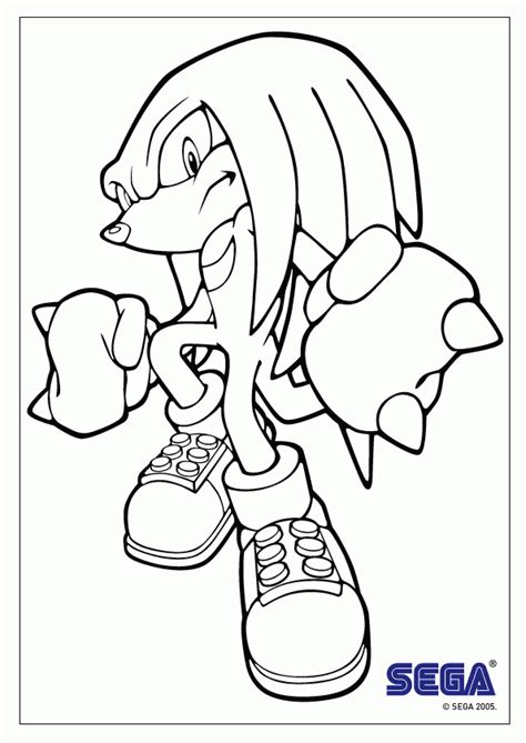 Kolorowanki Sonic Obrazki Ruchome Animowane Gify I Animacje 100