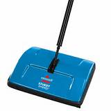 Images of Floor Sweeper