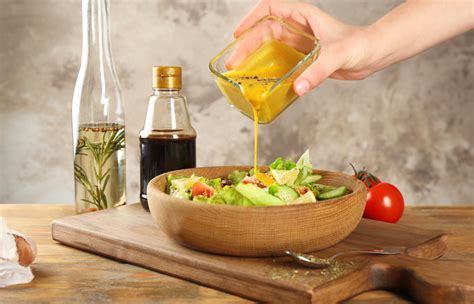 9# it can damage your liver: Foods That Can Damage Your Teeth | Shinagawa Dental Blog