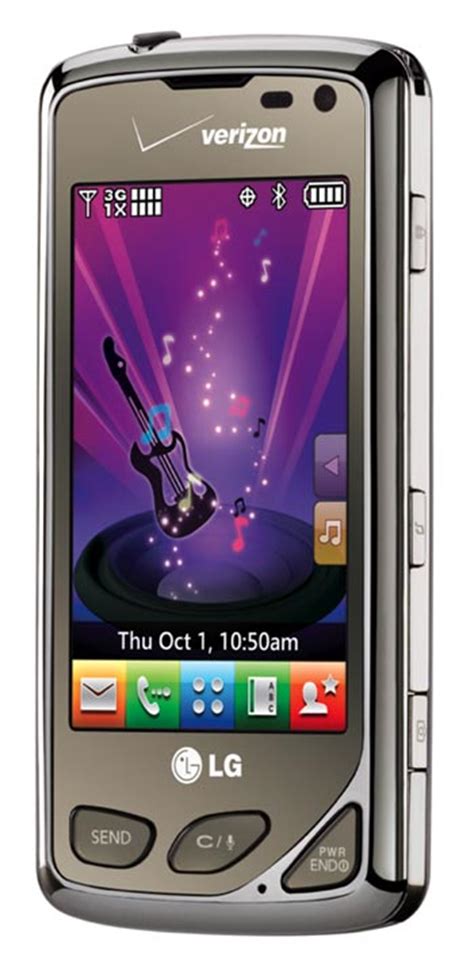 Wholesale Cell Phones Wholesale Page Plus Cell Phones New Lg