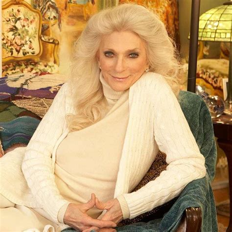 pictures of judy collins