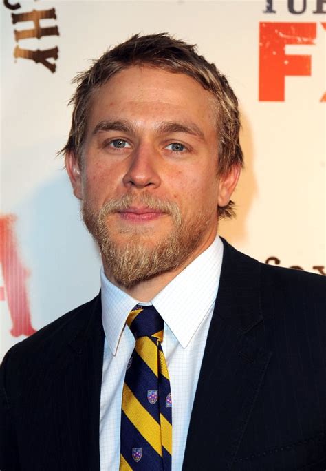 Charlie Hunnam Sons Of Anarchy Fandom Powered By Wikia