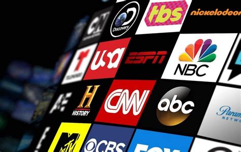 5 Best Apps To Watch Live Tv On Your Smartphone Smart Televison