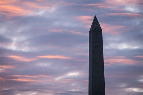 Washington Monument: What's coming next |WTOP