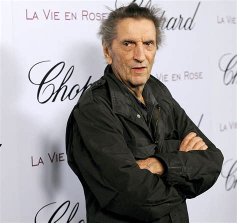 Character Actor Harry Dean Stanton Dies At Age 91 Delco Times