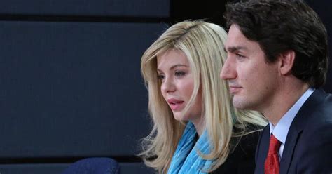 Updated Oakvilles Eve Adams Leaves Conservatives To Join Trudeau Liberals