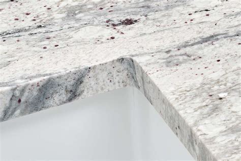 Quartz Vs Granite Countertops What S The Difference