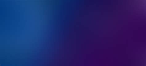Uigradients is a handpicked collection of beautiful color gradients for designers and developers. Purple Blue gradient - New Birth Missionary Baptist Church ...