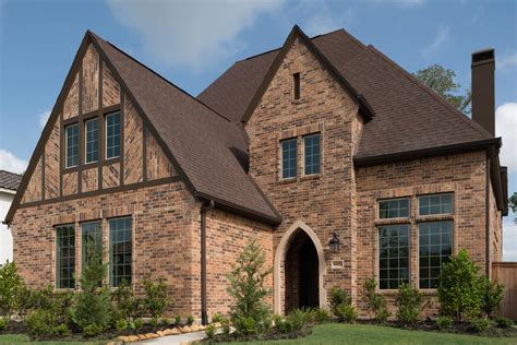 2023 Stone Veneer Siding Installation Costs And Prices