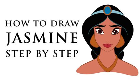 Easy Drawing Disney Characters At Free For Personal