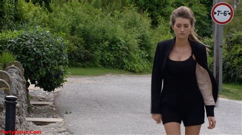 Charley Webb Nude Pics Seite Hot Sex Picture