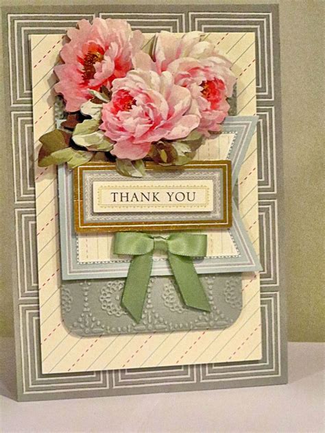 Check spelling or type a new query. Card: What a Wonderful Way to Say Thank You!