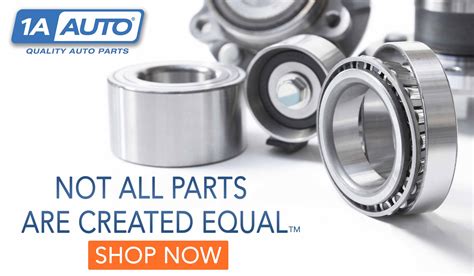 Oil Filter Housing Leak? - Expert Tips for DIY Fixes - 1A Auto