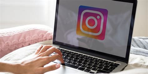 How To Get Verification On Your Instagram