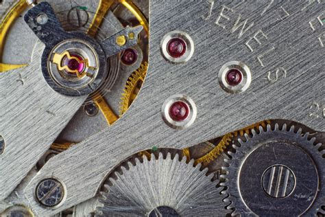 Free Stock Photo Of Cogs Gears Insights