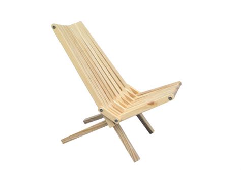 Check spelling or type a new query. Chair X36 Pine Wood Outdoor Patio Chair | Outdoor patio ...
