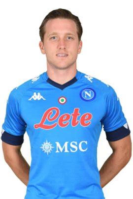 Piotr zieliński będzie gwiazdą mundialu? Liverpool prêt à mettre 12 millions pour Piotr Zielinski ...