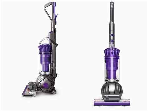 Dyson Ball Animal Origin Upright Vacuum Cleaner Costco Ph