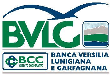 Formazione u2coach academy master's degree master in business & corporate coaching. Federazione Toscana Banche di Credito Cooperativo