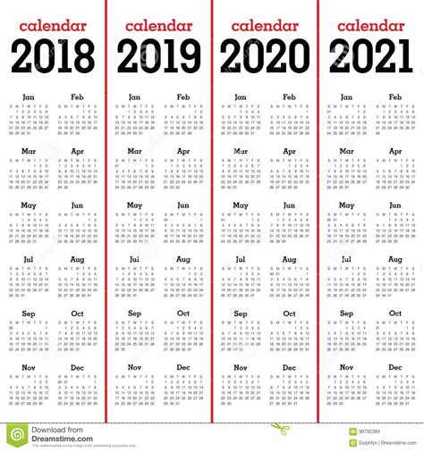 Catch 2020 2021 Parenting Time Calendars Calendar Printables Free Blank